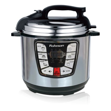 R-2865, a, hlavní foto, web