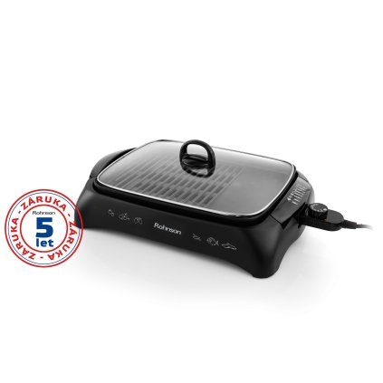 R-250, a, web, hlavni foto, 5 let CZ