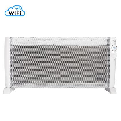 wifi_R-077 Genius Wi-Fi, a, hlavni foto, web