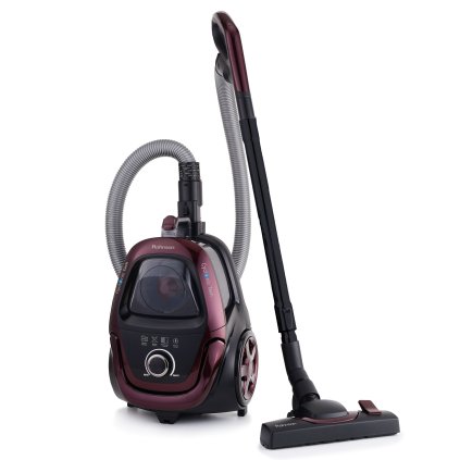 R-1260 Cyclonic Tech, a, hlavní foto, web