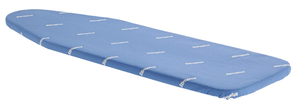 Cover for Ironing Board FLEXI and MIRELLA Stiroplus